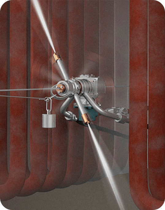 Service Image
