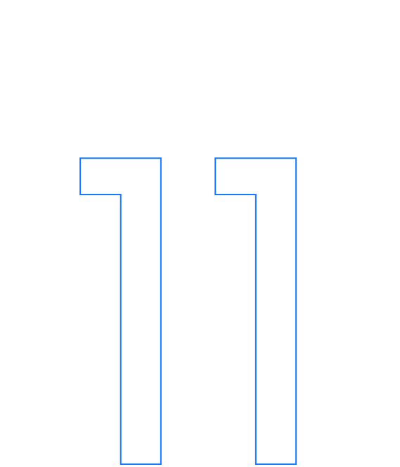 Service Image