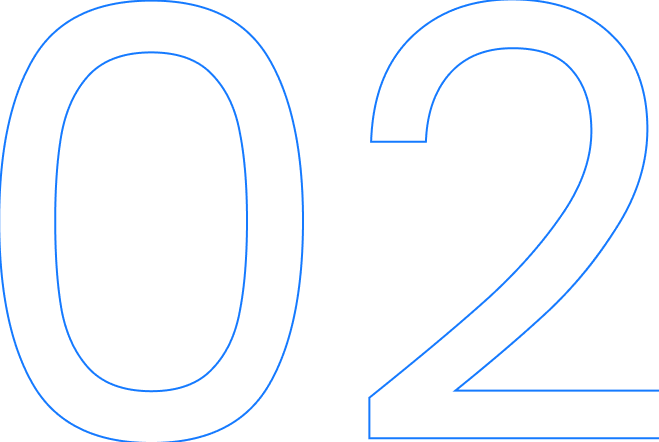 Service Image