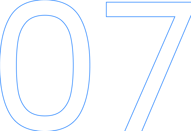 Service Image