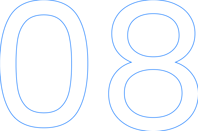 Service Image
