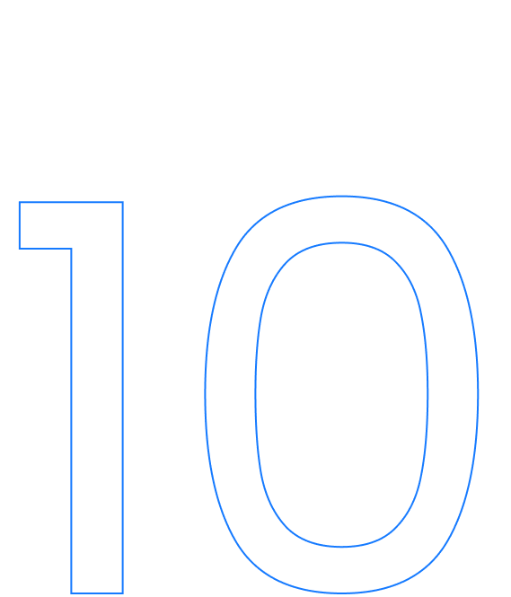 Service Image