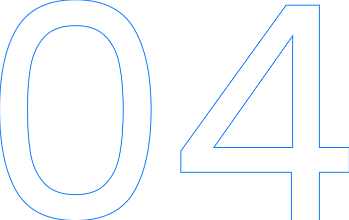 Service Image